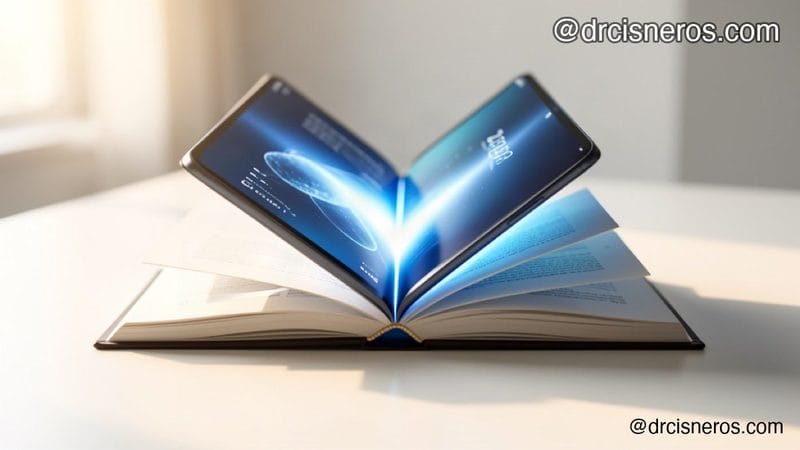 iPhone Ultra: el primer plegable de Apple, precio y todo lo que se rumora