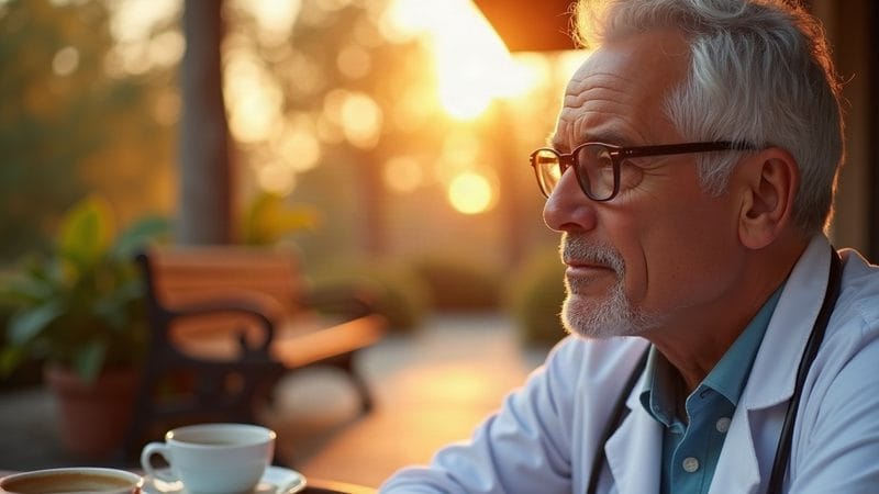 La amistad después de los 60: la red que hay que construir